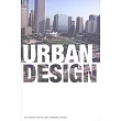 Urban Design
