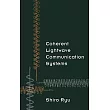 Coherent Lightwave Communication Systems