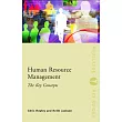 Human Resource Management