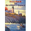 The Butterfly Effect