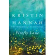 Firefly Lane