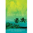 The Bikini Diaries