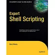 Expert Shell Scripting