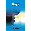 Days