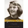 Sylvia Plath： A Biography