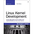 Linux Kernel Development