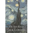 The Star─Rover