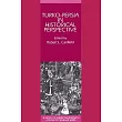 Turko─Persia in Historical Perspective