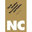North Carolina Government & Politics