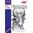 Dragons & Fantasy