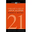 Comentario al Libro del Apocalipsis