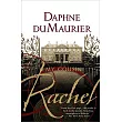 My Cousin Rachel
