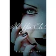The Coffin Club