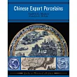 Chinese Export Porcelain