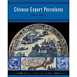 Chinese Export Porcelains