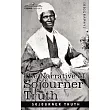 The Narrative of Sojourner Truth