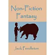 Non─fiction Fantasy