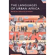 The Languages of Urban Africa