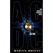 Ac/Dc： The World’s Heaviest Rock
