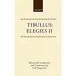 Elegies II
