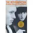 The Interrogation