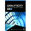 Analyticity