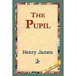 The Pupil