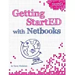 Getting StartED With Netbooks