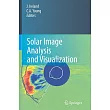 Solar Image Analysis and Visualization