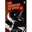 The Sargasso of Space and Two Others/ the Copper─clad World