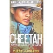 Wahida Clark Presents Cheetah： Always Be Ahead of the Hustle
