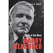 Harry Reasoner： A Life in the News