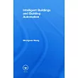 Intelligent Buildings and Building Automation