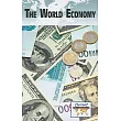 The World Economy