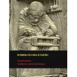 Rethinking the School of Chartres