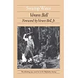 Swamp Water