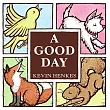 A Good Day