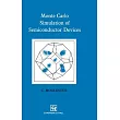 Monte Carlo Simulation of Semiconductor Devices