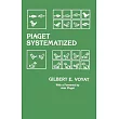 Piaget Systematized