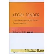Legal Tender