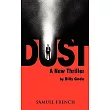 Dust