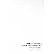 The Nature and Future of Philosophy