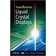 Transflective Liquid Crystal Displays