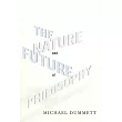 The Nature and Future of Philosophy