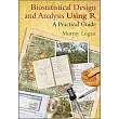 Biostatistical Design and Anal