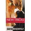 New Tricks