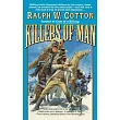 Killers of Man