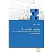 Circular Dichroism