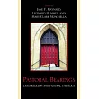 Pastoral Bearings： Lived Religion and Pastoral Theology