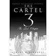 The Last Chapter